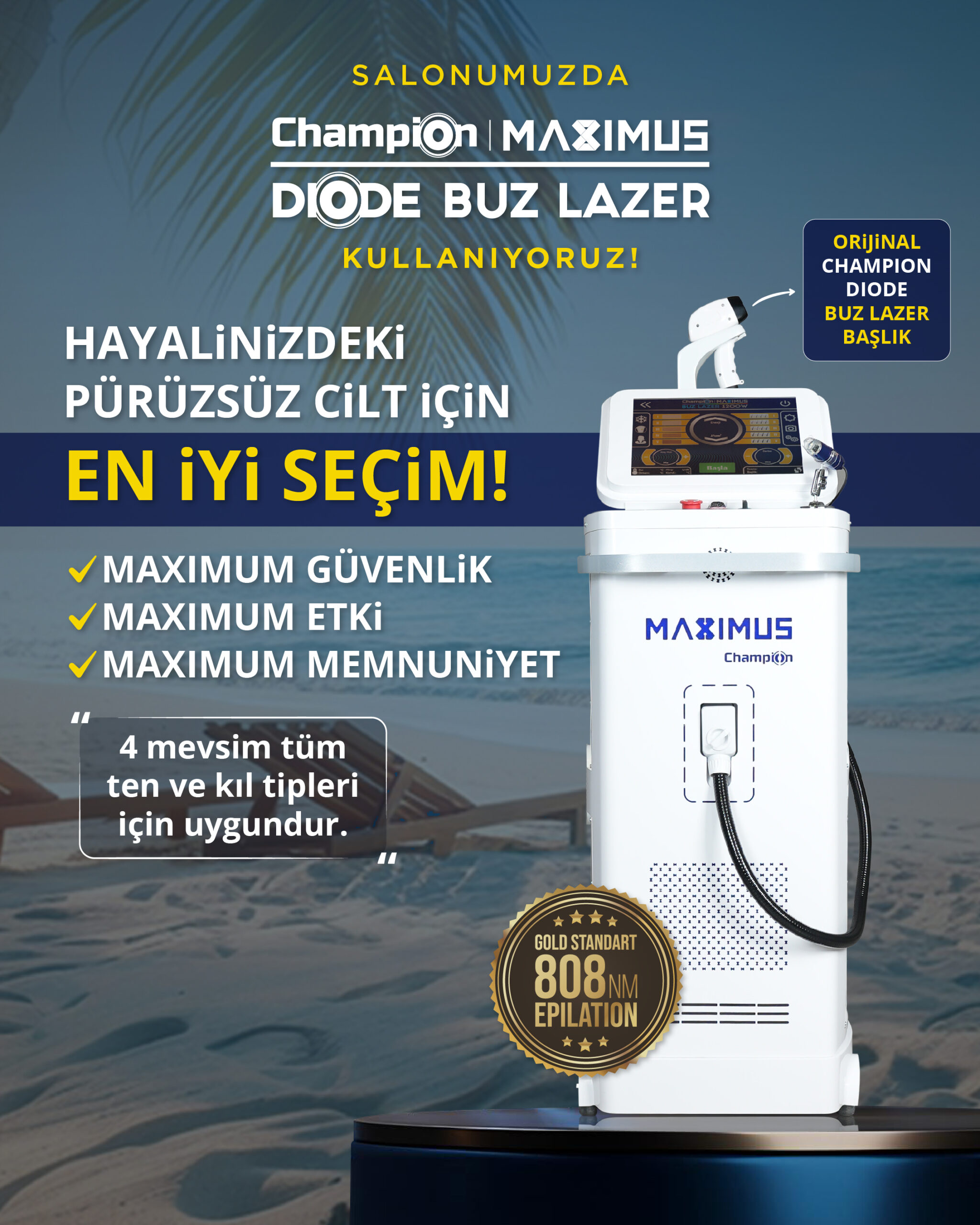 1 Ag╠åustos Diode-01