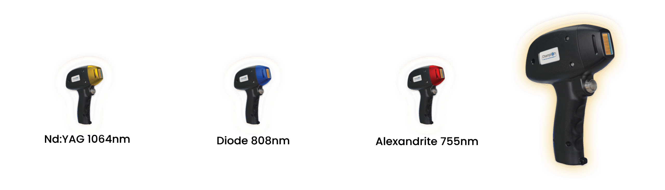 3in1-2-scaled (6)