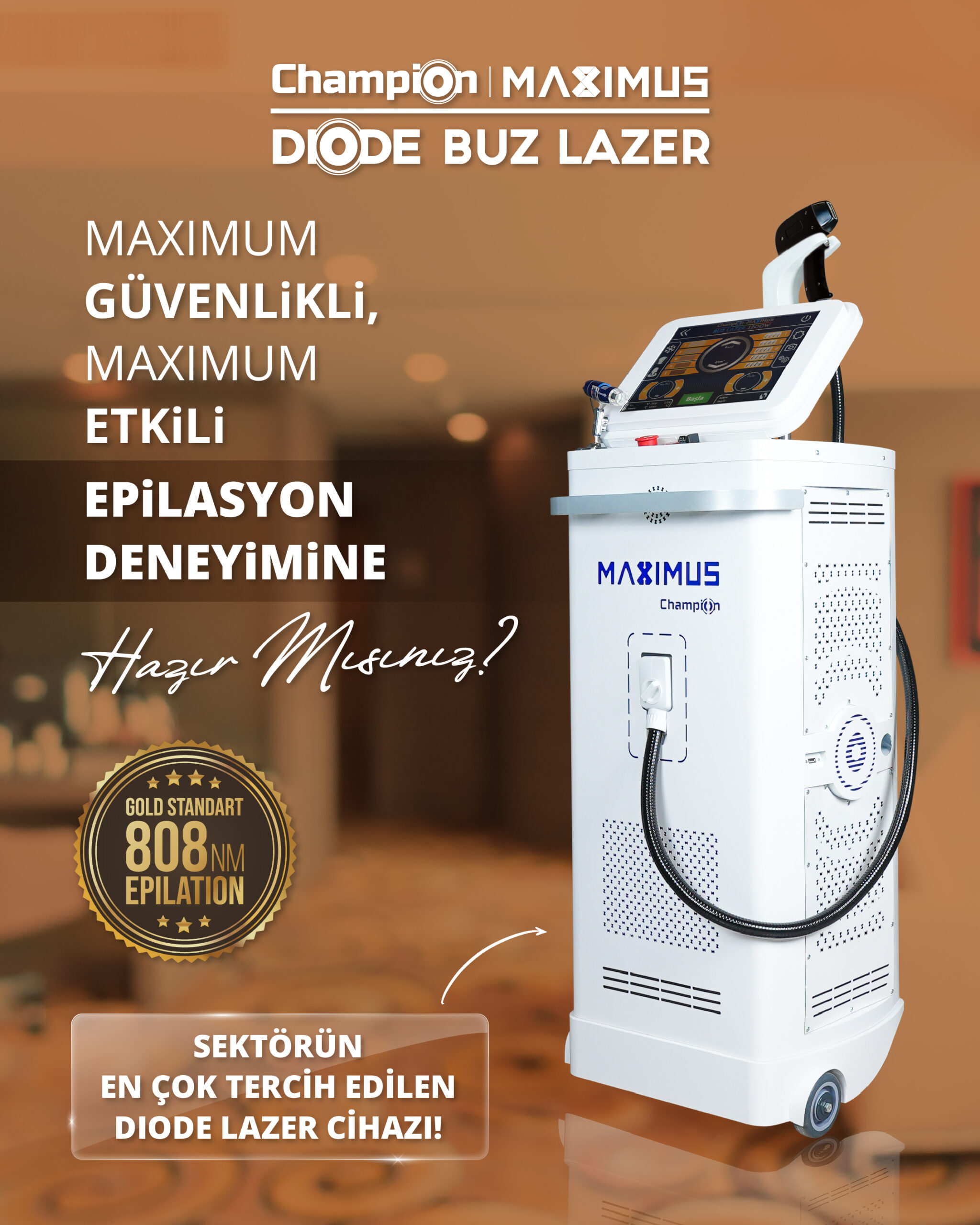 8 Eylu╠êl Diode 3wave-02