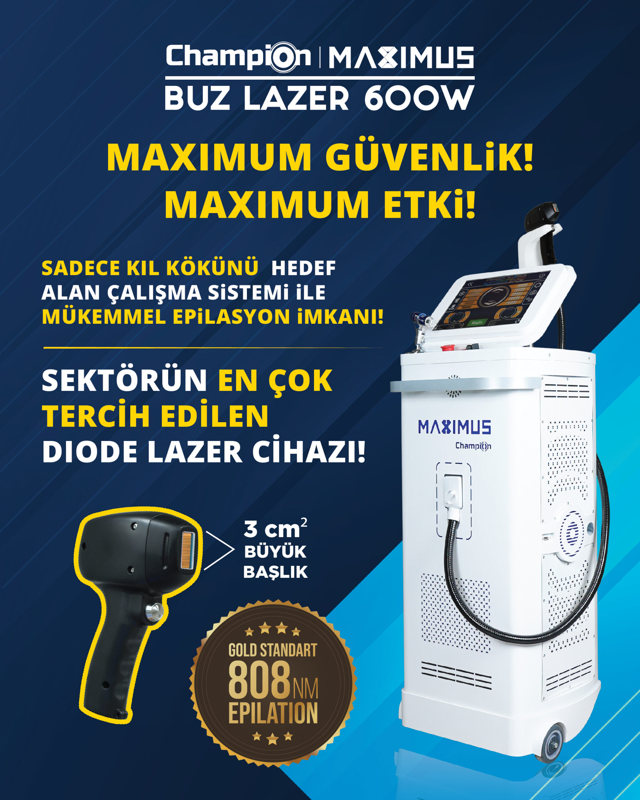 9 Ekim I╠çs╠ğkar-02