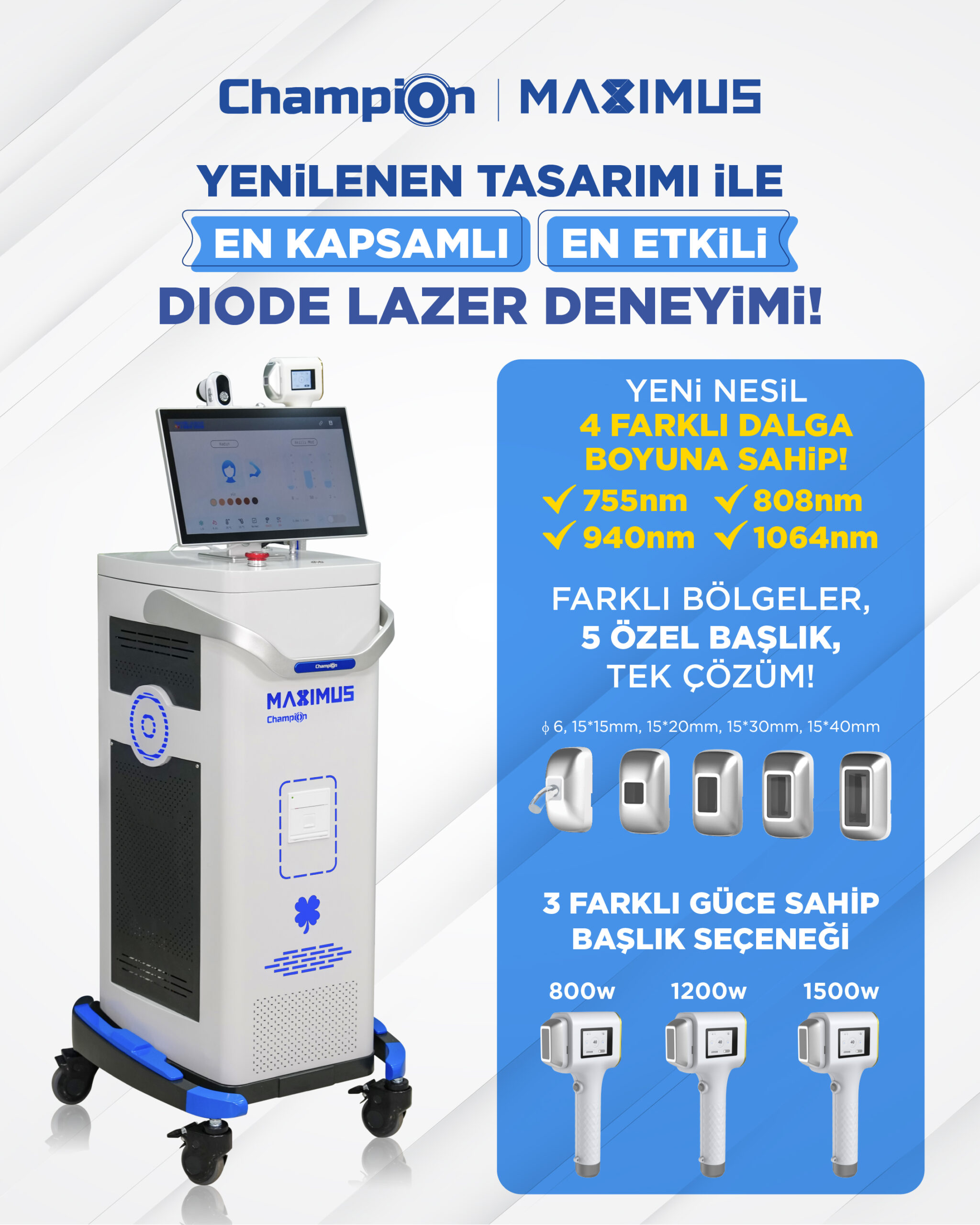 Yeni Diode-02